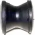 Сайлентблок CITROEN/FIAT/PEUGEOT/Talbot C25/131,Ducato,Talento/J5/Express Delphi TD464W (фото 1)