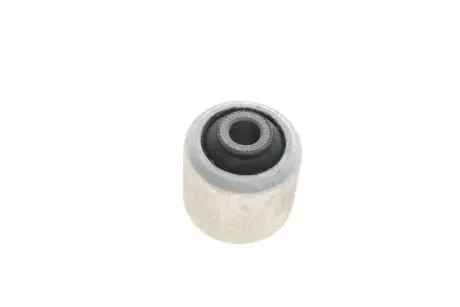 Сайлентблок рычага (переднего/сзади) BMW 5 (E39) 95-03 M47/M51/M52/M54/M57/M62 Delphi TD477W