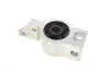 Сайлентблок AUDI/SEAT/SKODA/VW A3/Leon/Octavia/Caddy/Golf/Touran &quot;FL &quot;04&gt;&gt; Delphi TD522W (фото 1)