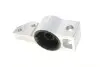 Сайлентблок AUDI/SEAT/SKODA/VW A3/Leon/Octavia/Caddy/Golf/Touran &quot;FL &quot;04&gt;&gt; Delphi TD522W (фото 2)