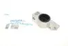 Сайлентблок AUDI/SEAT/SKODA/VW A3/Leon/Octavia/Caddy/Golf/Touran &quot;FL &quot;04&gt;&gt; Delphi TD522W (фото 3)