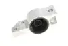 Сайлентблок AUDI/SEAT/SKODA/VW A3/Leon/Octavia/Caddy/Golf/Touran &quot;FL &quot;04&gt;&gt; Delphi TD522W (фото 4)