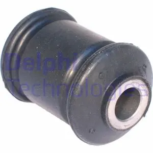 Сайлентблок переднього важеля Delphi TD525W