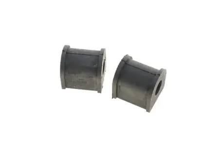 Втулка стабилизатора (заднего) (к-кт) Opel Vectra B 95-03 (d=16mm) Delphi TD530W
