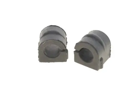 Втулка стабилизатора (переднего) (к-кт) Opel Omega B 94-03 (d=25mm) Delphi TD545W