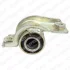 A_Сайлентблок ALFA ROMEO 147,156,GT (For oe wishbone O18,9mm) "FL Delphi ="TD656W" (фото 1)