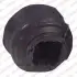 Втулка стабілізатора Delphi TD813W (фото 1)