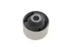 Сайлентблок HYUNDAI/KIA i30/Cee\&#039;d,Pro_Cee\&#039;d Delphi TD870W (фото 1)