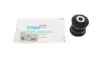Сайлентблок FORD Transit Connect \&#039;\&#039;02-13 Delphi TD879W (фото 1)