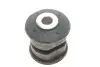 Сайлентблок FORD Transit Connect \&#039;\&#039;02-13 Delphi TD879W (фото 2)