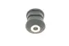 Сайлентблок FORD Transit Connect \&#039;\&#039;02-13 Delphi TD879W (фото 3)