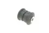 Сайлентблок FORD Transit Connect \&#039;\&#039;02-13 Delphi TD879W (фото 4)
