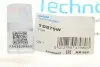 Сайлентблок FORD Transit Connect \&#039;\&#039;02-13 Delphi TD879W (фото 6)