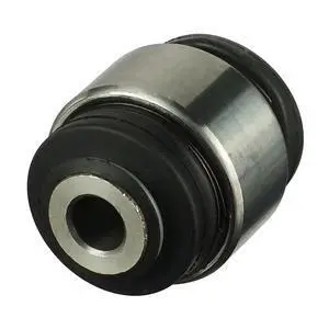 Сайлентблок заднього важеля Delphi TD916W