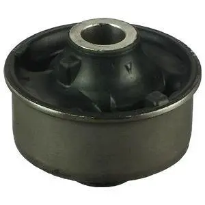 Сайлентблок TOYOTA Auris/Corolla/Verso "07>> Delphi TD928W