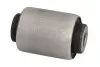 Сайлентблок VOLVO S60/V70/XC70/XC90 "00-12 Delphi TD948W (фото 1)