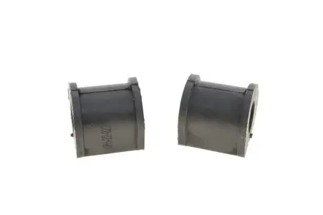 Втулка стабілізатора (заднього) (к-кт) Opel Vectra C 02-09 (d=19mm) Delphi TD987W
