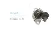 Подушка двигателя (R) Renault Kangoo 1.5dCi 01- Delphi TEM008 (фото 1)