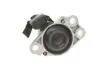Подушка двигателя (R) Renault Kangoo 1.5dCi 01- Delphi TEM008 (фото 2)