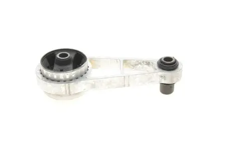 Подушка двигателя Renault Megane 1.4/1.6 96-03 (косточка) Delphi TEM015
