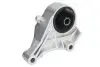 Подушка двигателя (передняя) Opel Combo 1.3-1.7CDTI 01- Delphi TEM031 (фото 1)