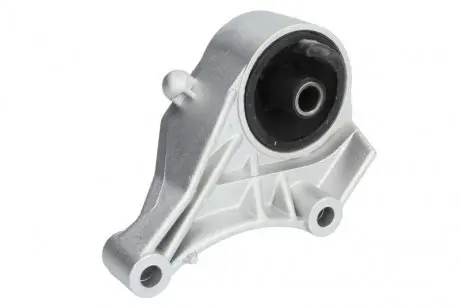 Подушка двигателя (передняя) Opel Combo 1.3-1.7CDTI 01- Delphi TEM031