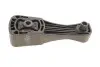 Подушка КПП Renault Kangoo 1.9dTi (косточка) Delphi TEM037 (фото 4)