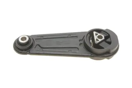 Подушка двигателя (задняя) Renault Megane II/Kangoo 1.4-1.6/1.5 dCi 02- (косточка) Delphi TEM084