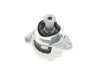 Подушка двигуна (задня) Opel Astra G/H/Zafira A 1.2-2.0 98-10 Delphi TEM090 (фото 3)