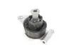 Подушка КПП Opel Astra G 1.8-2.2 DTI 98-05 Delphi TEM091 (фото 1)
