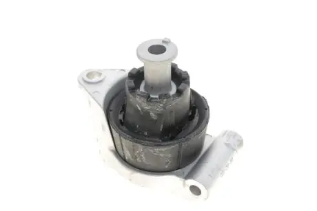 Подушка КПП Opel Astra G 1.8-2.2 DTI 98-05 Delphi TEM091