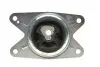 Подушка двигателя (L) Opel Astra 98-09 Delphi TEM093 (фото 4)