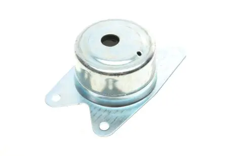 Подушка двигателя (L) Opel Astra 98-09 Delphi TEM093