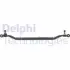 Рульова тяга подовжня OPEL Omega B "F "94-"03 Delphi TL362 (фото 1)