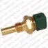 Датчик температуры охлаждающей жидкости Citroen Berlingo/Jumper 1.1/1.8i/2.0 94- (2 конт.) Delphi TS10230-12B1 (фото 1)