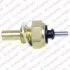 Датчик температуры охлаждающей жидкости MB OM602/VW LT 2.3 -06 (черный) Delphi TS10261 (фото 1)
