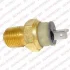 Датчик температури охолоджуючої рідини Citroen Jumper/Peugeot Boxer 2.8HDi 02- (2 конт) Delphi TS10267 (фото 1)