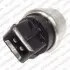 Датчик температуры охлаждающей жидкости VW Caddy II/LT 28-55/T4 -03 Delphi TS10282 (фото 1)
