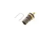 Датчик температуры охлаждающей жидкости VW T4 1.9-2.4D -03 Delphi TS10283 (фото 1)