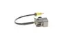 Датчик температуры охлаждающей жидкости Ford Connect 1.8 TDCi 02-13 (M12x1.75) Delphi TS10492 (фото 2)