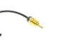 Датчик температуры охлаждающей жидкости Ford Connect 1.8 TDCi 02-13 (M12x1.75) Delphi TS10492 (фото 3)