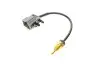 Датчик температуры охлаждающей жидкости Ford Connect 1.8 TDCi 02-13 (M12x1.75) Delphi TS10492 (фото 5)