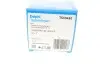 Датчик температуры охлаждающей жидкости Ford Connect 1.8 TDCi 02-13 (M12x1.75) Delphi TS10492 (фото 6)