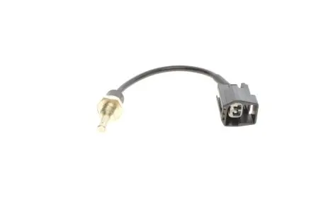 Датчик температуры охлаждающей жидкости Volvo C70 I/S40/S60/S70/S80 1.6-2.4 95-07 Delphi TS10493