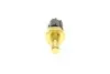 Датчик температуры охлаждающей жидкости MB Sprinter/VW LT 2.3 -06 (4 конт.) (M14x1.5) Delphi TS10494 (фото 3)