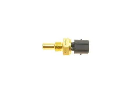 Датчик температуры охлаждающей жидкости MB Sprinter/VW LT 2.3 -06 (4 конт.) (M14x1.5) Delphi TS10494
