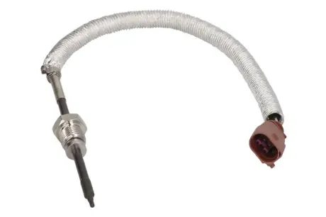 Датчик температури вихлопних газів Delphi TS30145