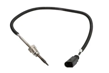 Датчик температури вихлопних газів Delphi TS30150