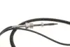 Датчик температуры ВГ VW T5 1.9 TDI 06-09 Delphi TS30166 (фото 2)