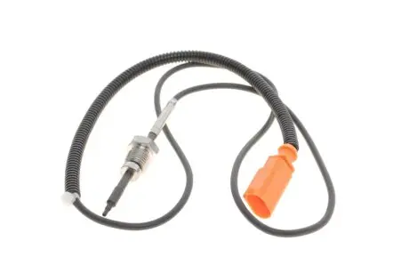 Датчик температуры ВГ VW T5 1.9 TDI 06-09 Delphi TS30166